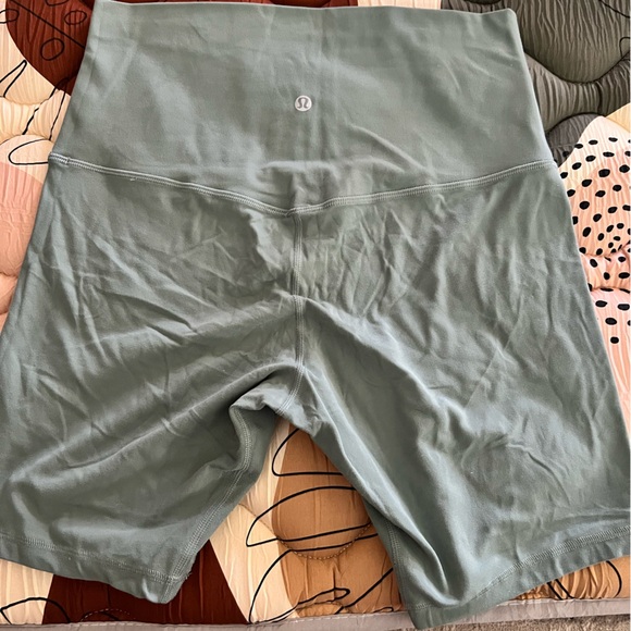 Lulule bundle size 10 - Picture 5 of 14